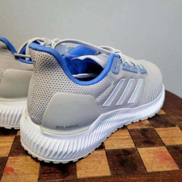 Adidas solar ride - Picture 2 of 8